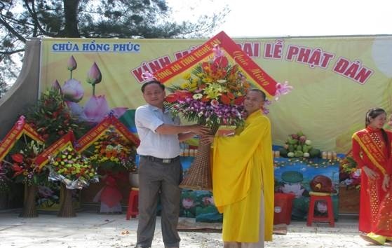 chua hong phuc01.jpg